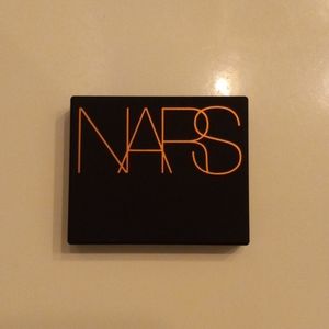 NARS Laguna Bronzer
